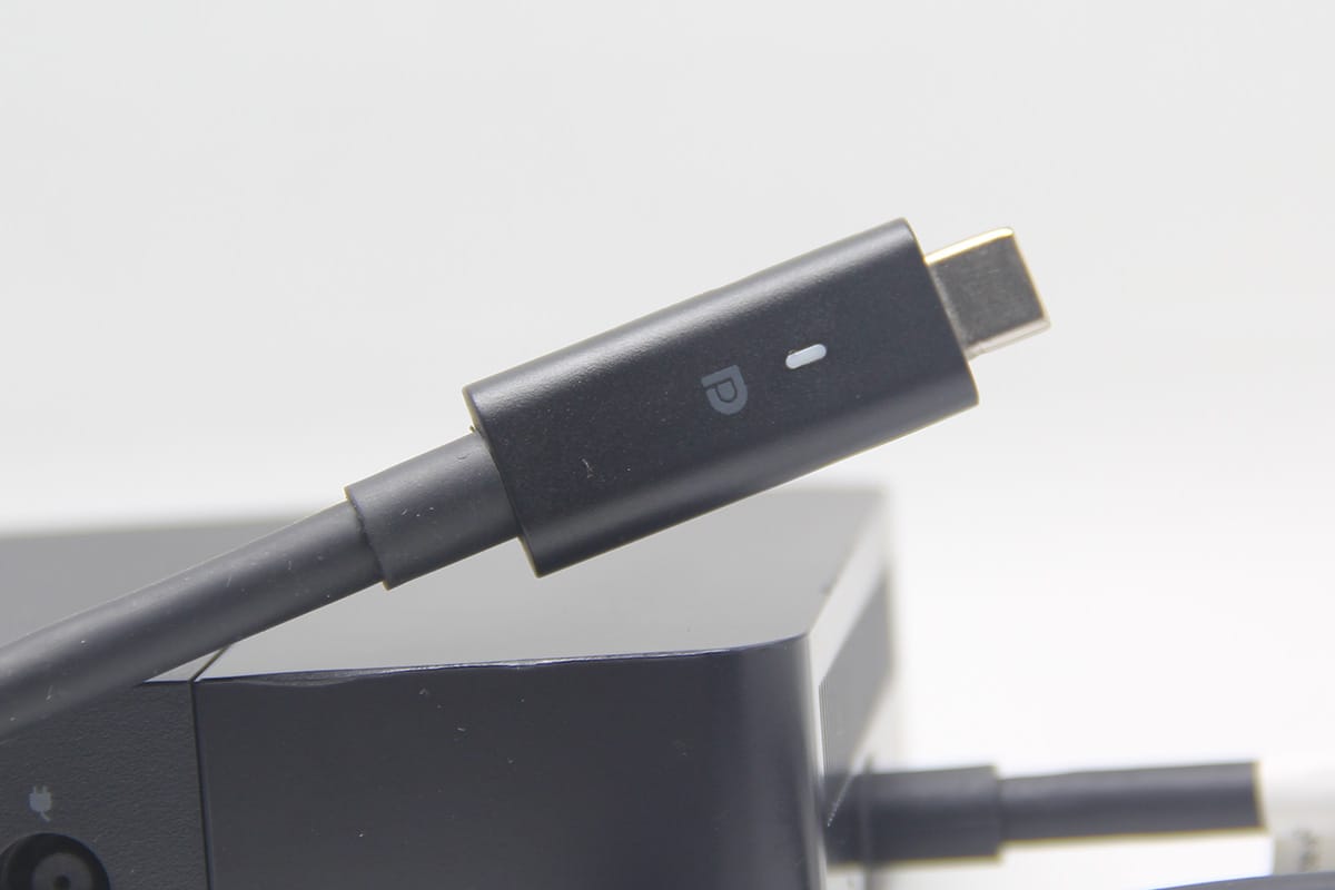 原装戴尔wd19 TB扩展坞USB-C dock 90瓦PD供电 外接多显示器网卡扩多个USB3.1 gen2 声卡 原装戴尔wd19 TB扩展坞USB-C dock 90瓦PD供电 外接多显示器网卡扩多个USB3.1 gen2 声卡