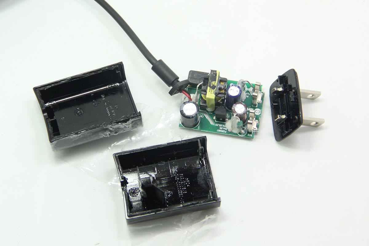 原装摩托罗拉无线手表底座充电器5V550毫安 micro usb火牛充 SPN5838A Motorola S003AGU0500055 SPN5838A MicroUSB