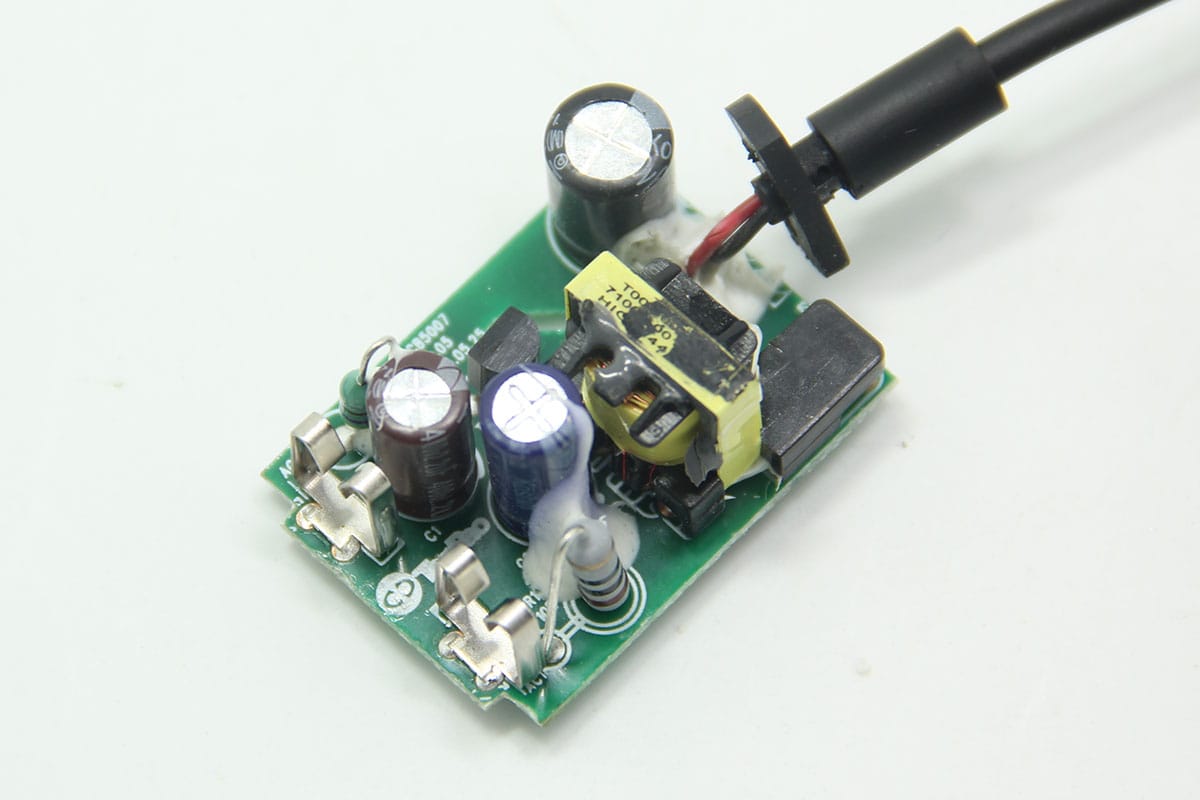 原装摩托罗拉无线手表底座充电器5V550毫安 micro usb火牛充 SPN5838A Motorola S003AGU0500055 SPN5838A MicroUSB