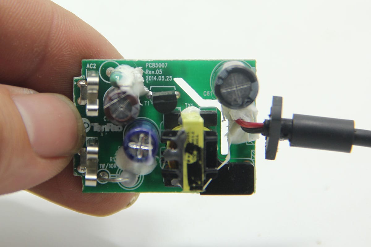 原装摩托罗拉无线手表底座充电器5V550毫安 micro usb火牛充 SPN5838A Motorola S003AGU0500055 SPN5838A MicroUSB