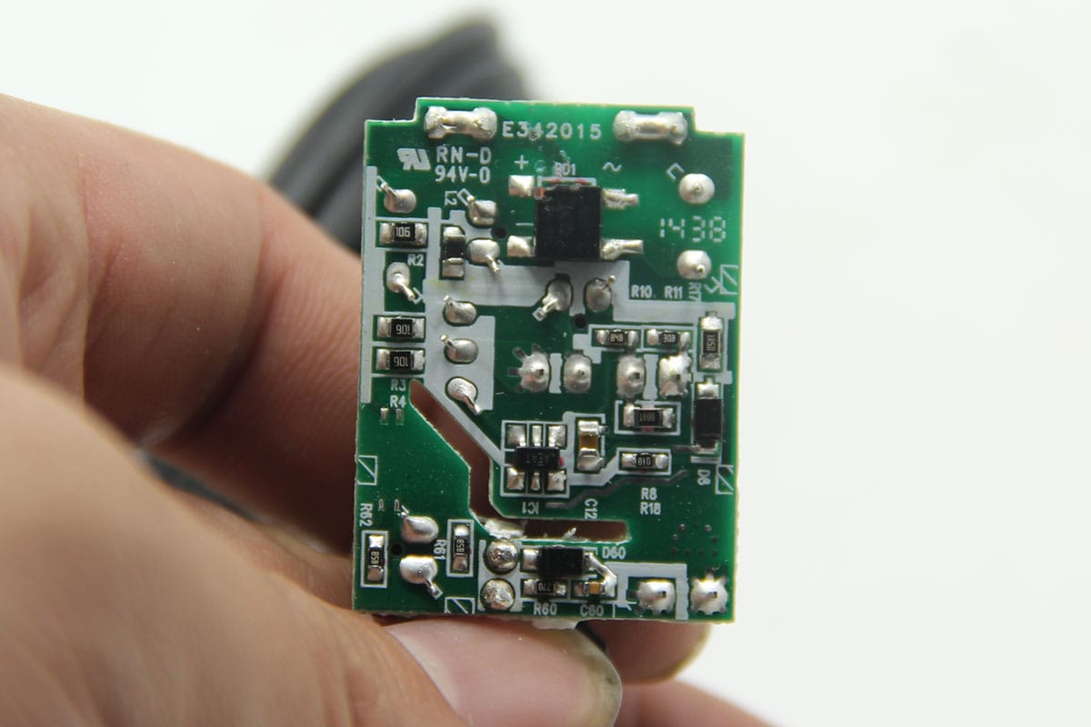原装摩托罗拉无线手表底座充电器5V550毫安 micro usb火牛充 SPN5838A Motorola S003AGU0500055 SPN5838A MicroUSB