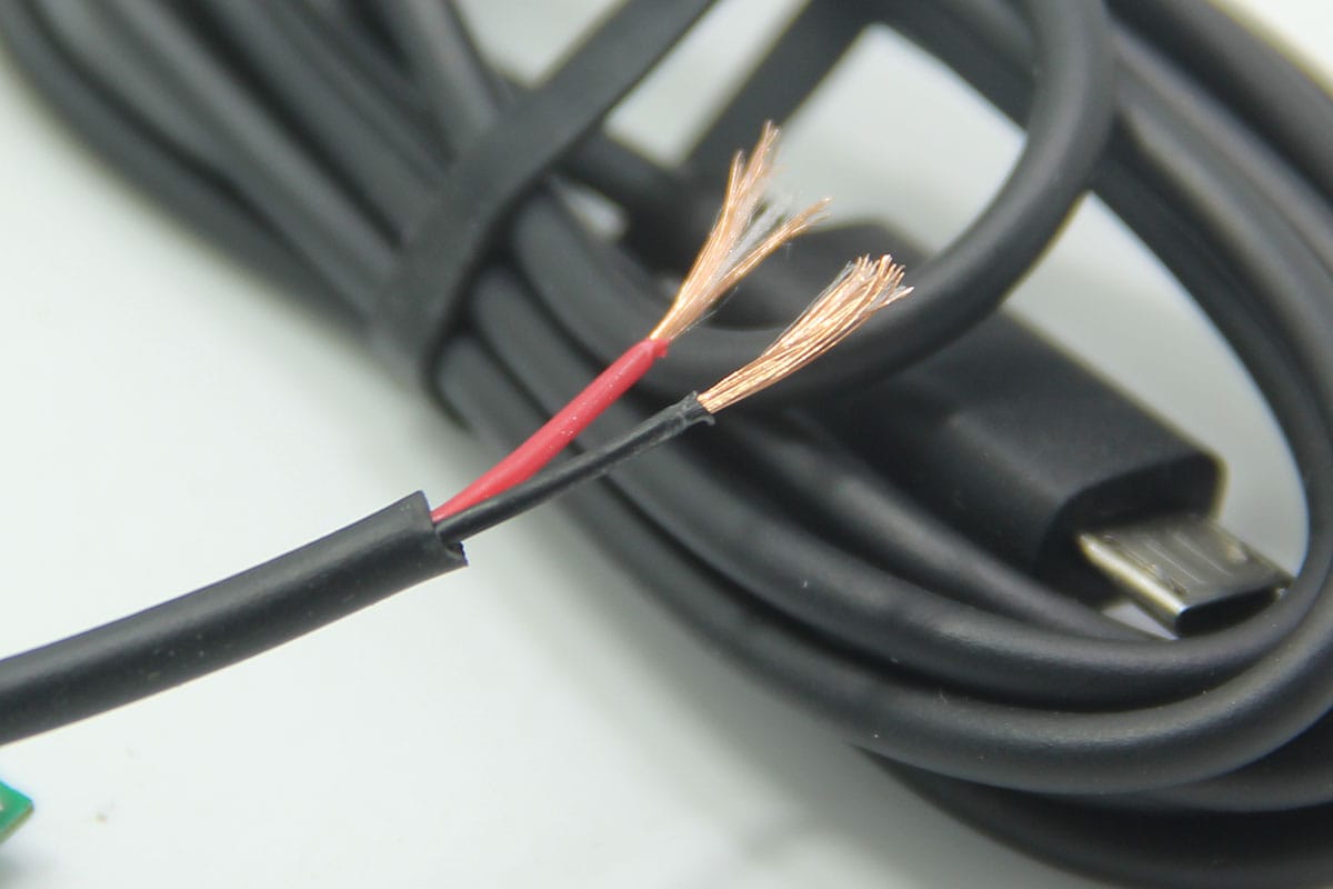 原装摩托罗拉无线手表底座充电器5V550毫安 micro usb火牛充 SPN5838A Motorola S003AGU0500055 SPN5838A MicroUSB