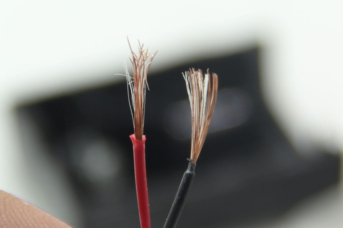 原装摩托罗拉无线手表底座充电器5V550毫安 micro usb火牛充 SPN5838A Motorola S003AGU0500055 SPN5838A MicroUSB