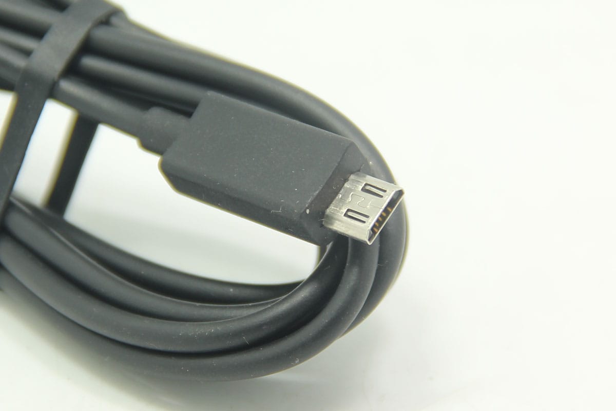 原装摩托罗拉无线手表底座充电器5V550毫安 micro usb火牛充 SPN5838A Motorola S003AGU0500055 SPN5838A MicroUSB