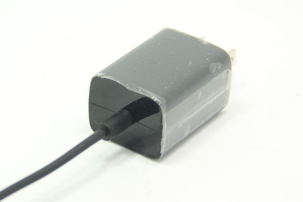 原装摩托罗拉无线手表底座充电器5V550毫安 micro usb火牛充 SPN5838A Motorola S003AGU0500055 SPN5838A MicroUSB