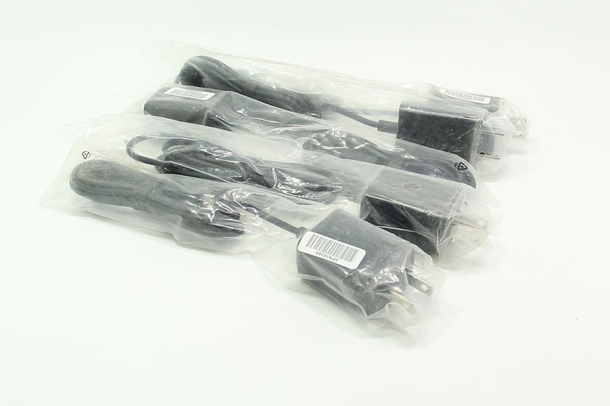 原装摩托罗拉无线手表底座充电器5V550毫安 micro usb火牛充 SPN5838A Motorola S003AGU0500055 SPN5838A MicroUSB