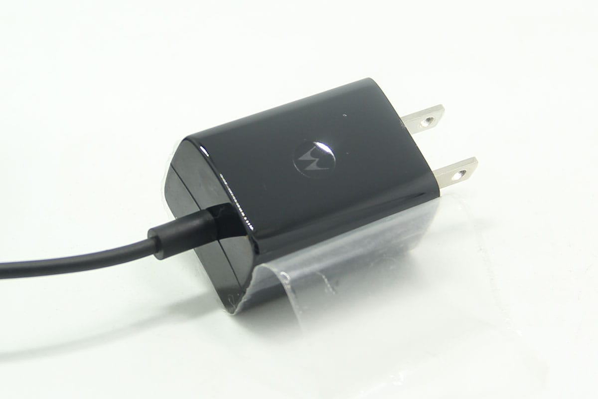 原装摩托罗拉无线手表底座充电器5V550毫安 micro usb火牛充 SPN5838A Motorola S003AGU0500055 SPN5838A MicroUSB