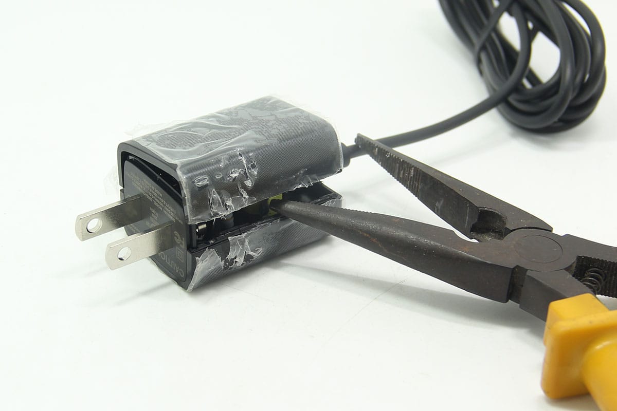 原装摩托罗拉无线手表底座充电器5V550毫安 micro usb火牛充 SPN5838A Motorola S003AGU0500055 SPN5838A MicroUSB