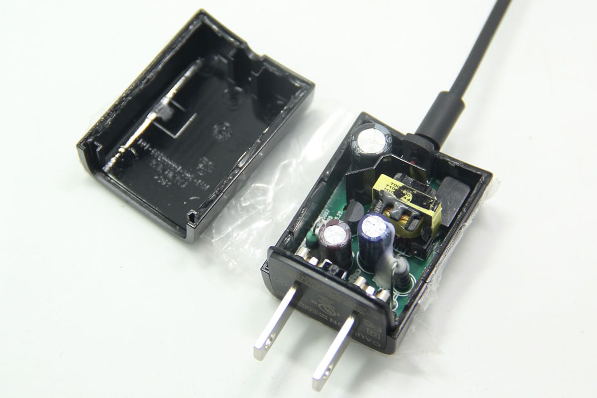 原装摩托罗拉无线手表底座充电器5V550毫安 micro usb火牛充 SPN5838A Motorola S003AGU0500055 SPN5838A MicroUSB