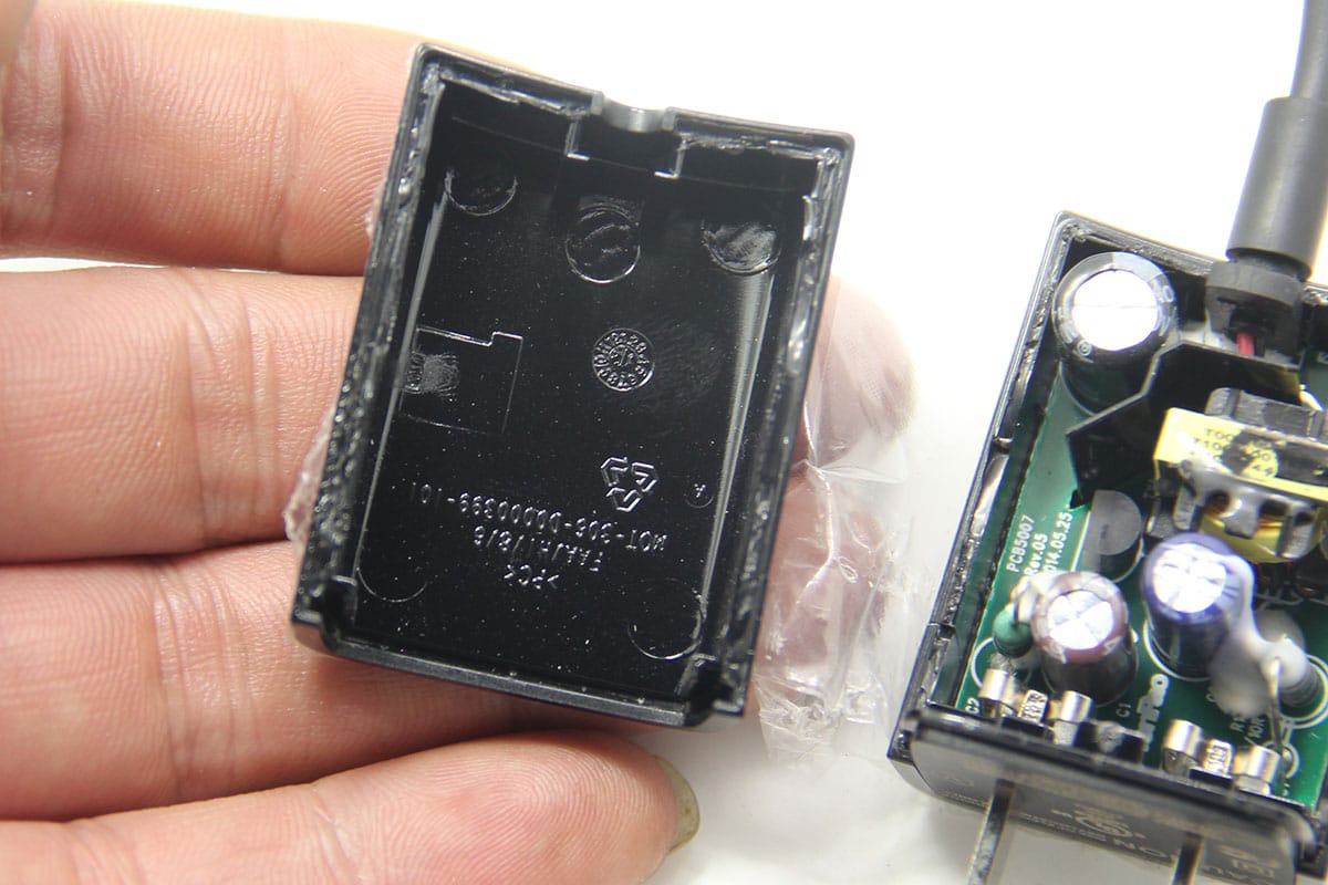 原装摩托罗拉无线手表底座充电器5V550毫安 micro usb火牛充 SPN5838A Motorola S003AGU0500055 SPN5838A MicroUSB