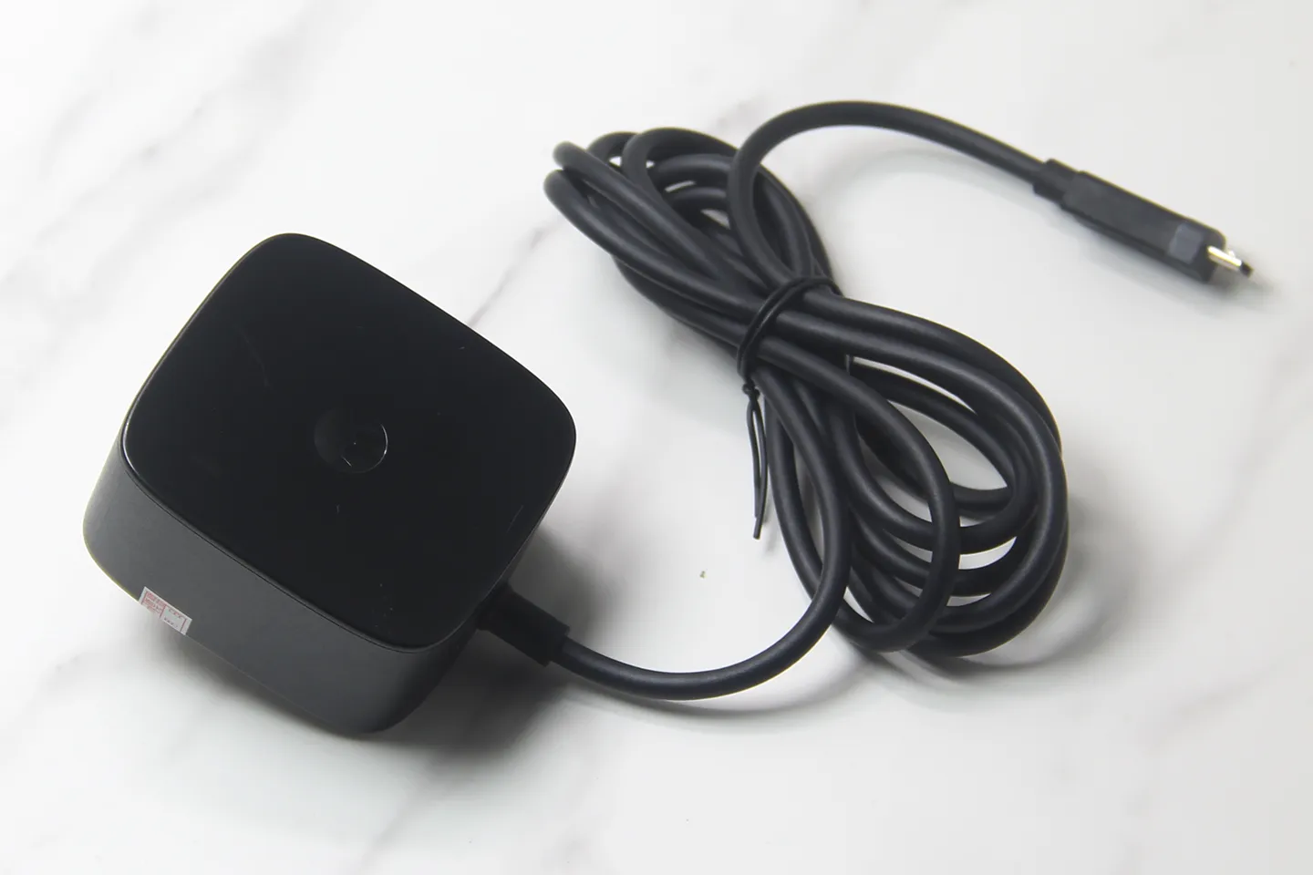 原装摩托罗拉MOTO涡轮快充MOTO X极 X Style XT1570充电器xt1581 XT1085 XT1115/Nexus6motox+1涡轮快充