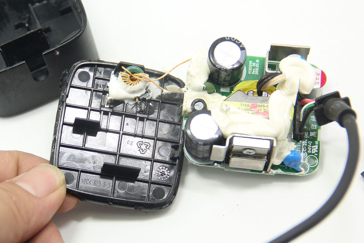 原装摩托罗拉MOTO涡轮快充MOTO X极 X Style XT1570充电器xt1581 XT1085 XT1115/Nexus6motox+1涡轮快充