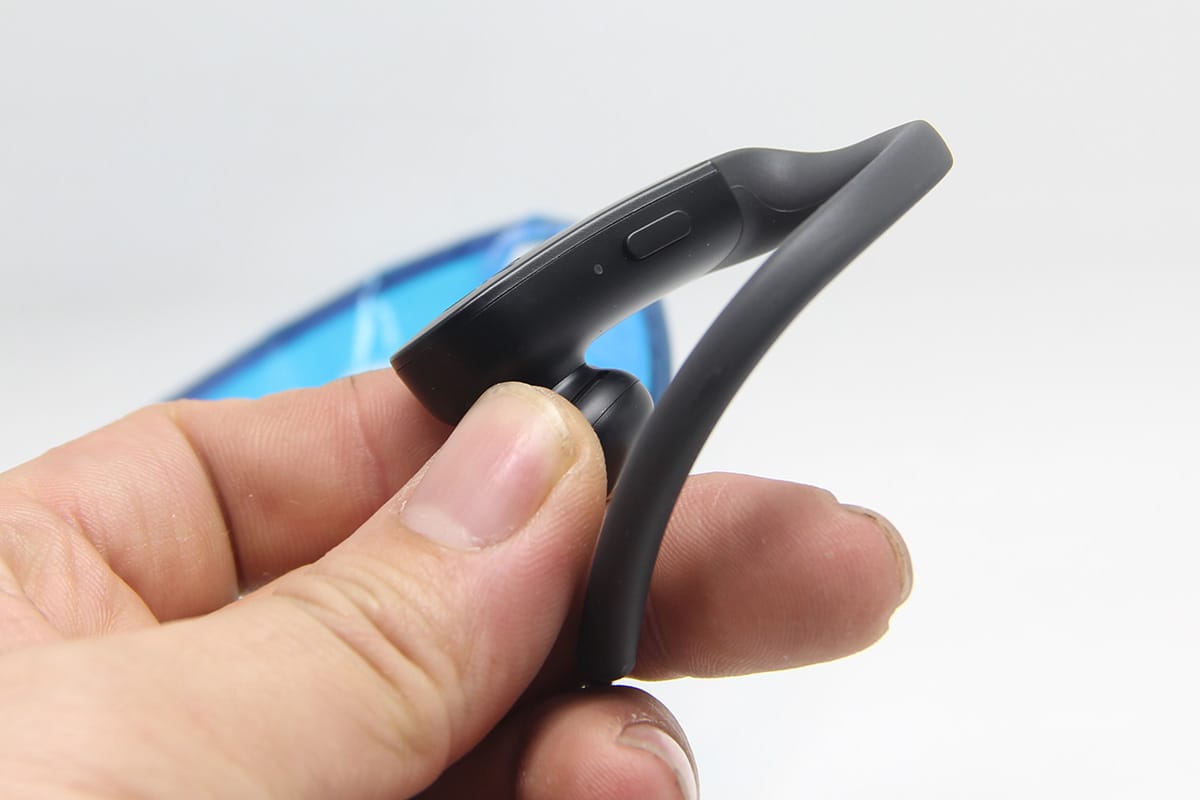 原装散货 Powerbeats 高性能无线蓝牙耳机 改名固件升级 H1 15小时