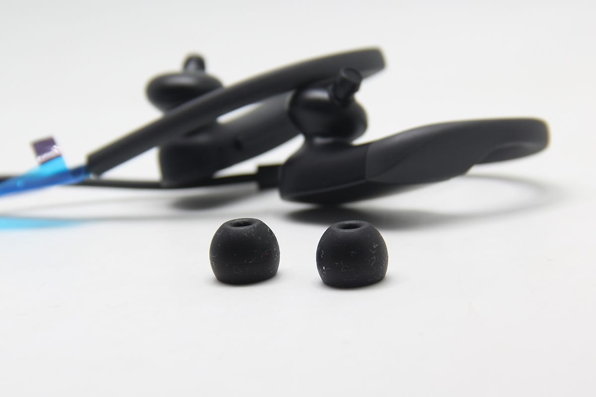 原装散货 Powerbeats 高性能无线蓝牙耳机 改名固件升级 H1 15小时