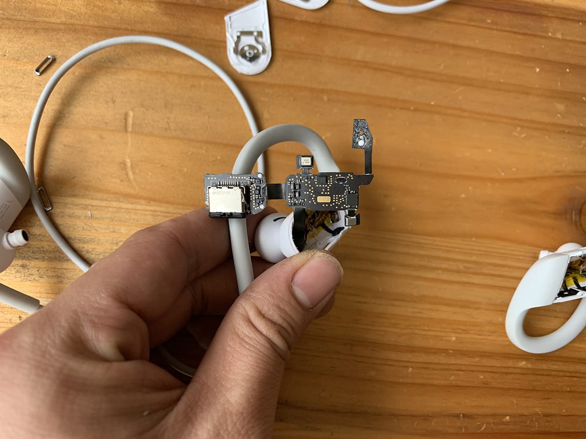 原装散货 Powerbeats 高性能无线蓝牙耳机 改名固件升级 H1 15小时