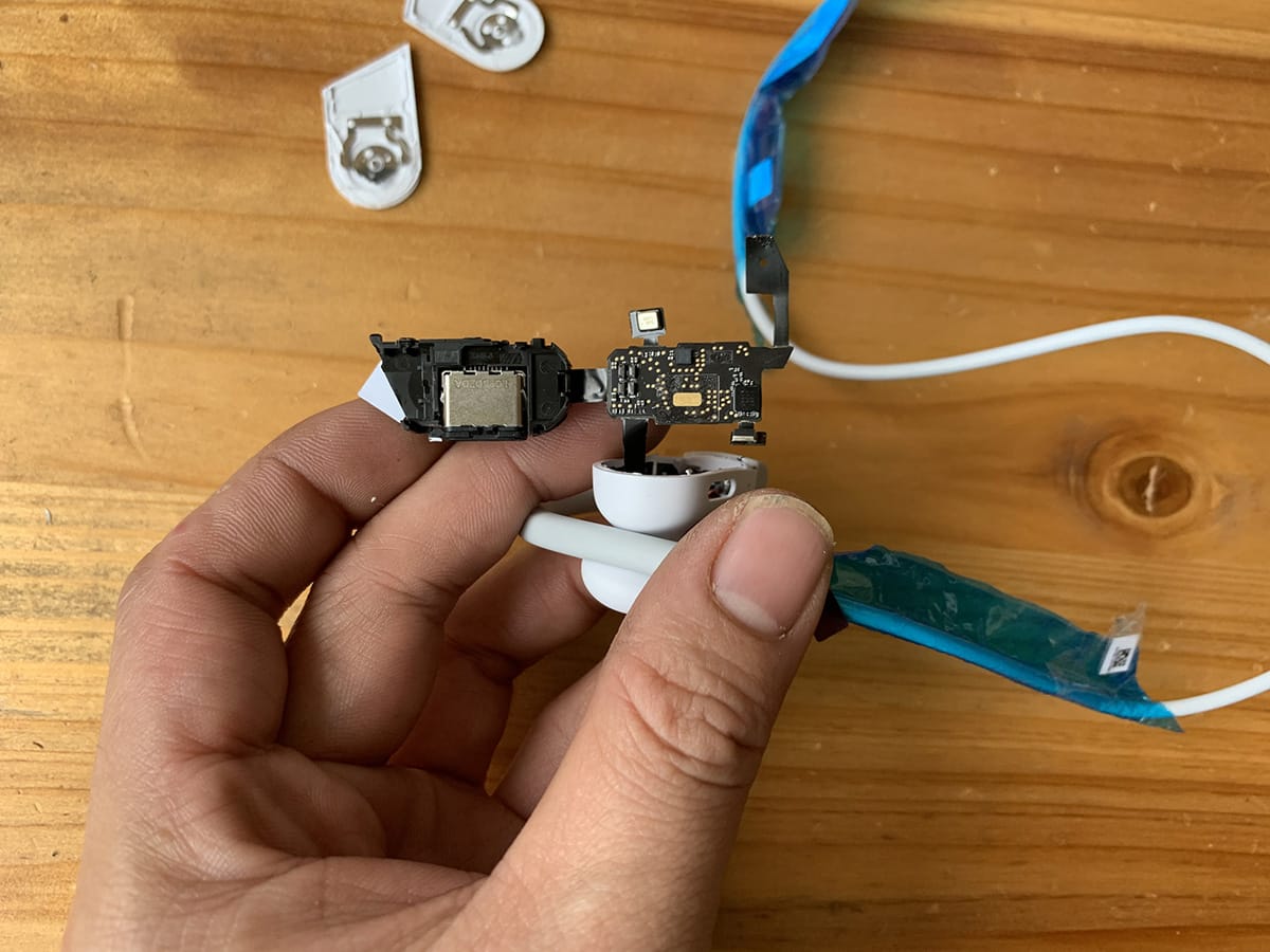 原装散货 Powerbeats 高性能无线蓝牙耳机 改名固件升级 H1 15小时