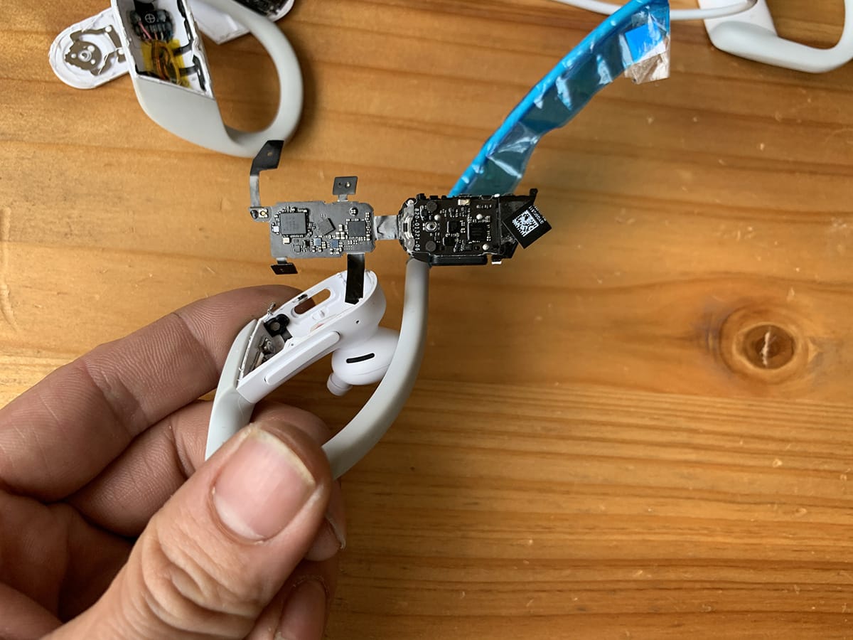 原装散货 Powerbeats 高性能无线蓝牙耳机 改名固件升级 H1 15小时