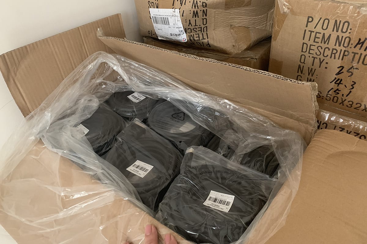原装日本 kirikaeki HMDM-5M HDMI转DVI 互转高清显示器电视机信号线视频传输线