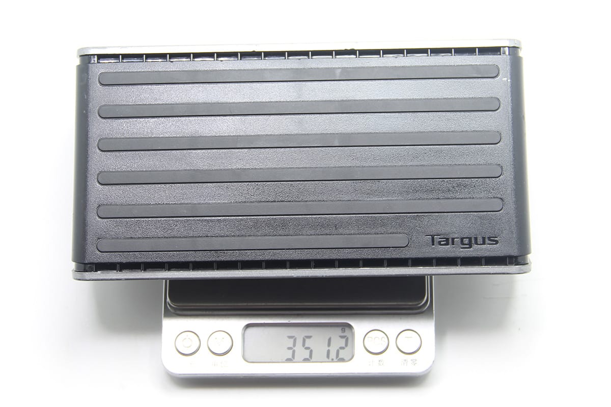 原装泰格斯 tarsus dock180usz 笔记本电脑通用扩展坞外接双4K显示器 60瓦PD协议供电 USB3.0 千兆网卡 原装泰格斯 tarsus dock180usz 笔记本电脑通用扩展坞外接双4K显示器 60瓦PD协议供电 USB3.0 千兆网卡