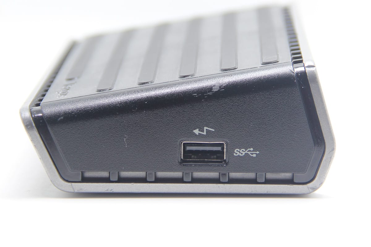 原装泰格斯 tarsus dock180usz 笔记本电脑通用扩展坞外接双4K显示器 60瓦PD协议供电 USB3.0 千兆网卡 原装泰格斯 tarsus dock180usz 笔记本电脑通用扩展坞外接双4K显示器 60瓦PD协议供电 USB3.0 千兆网卡