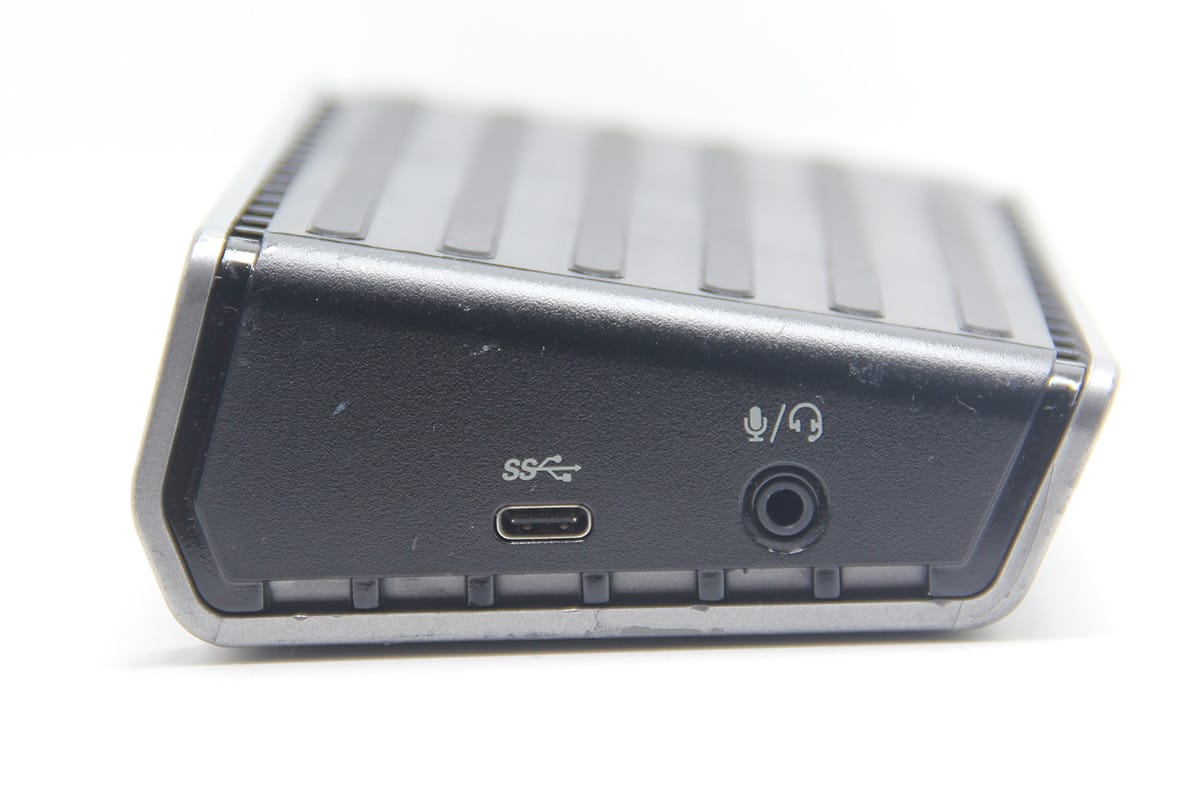 原装泰格斯 tarsus dock180usz 笔记本电脑通用扩展坞外接双4K显示器 60瓦PD协议供电 USB3.0 千兆网卡 原装泰格斯 tarsus dock180usz 笔记本电脑通用扩展坞外接双4K显示器 60瓦PD协议供电 USB3.0 千兆网卡