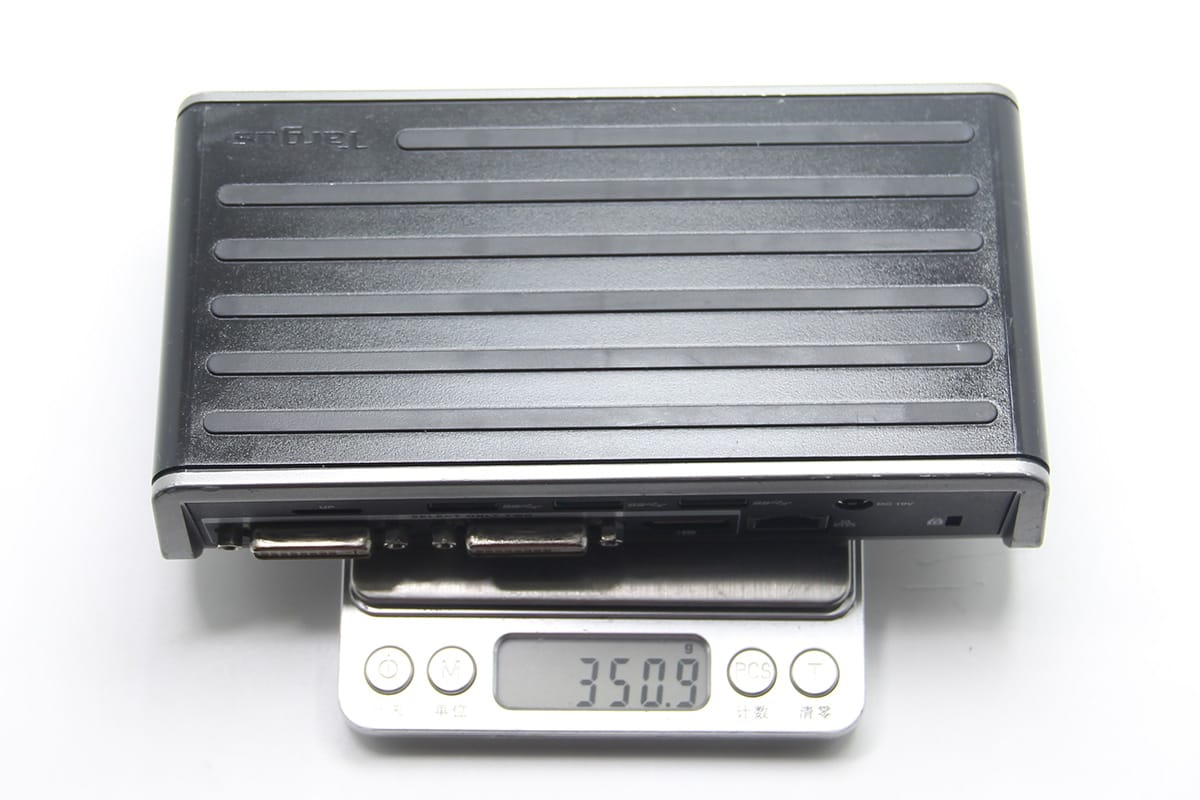 原装泰格斯targus DOCK130/DOCK160 笔记本电脑通用扩展坞外接双4K/双高清显示器 多个USB3.0 千兆网卡 原装泰格斯targus DOCK130/DOCK160 笔记本电脑通用扩展坞外接双4K/双高清显示器 多个USB3.0 千兆网卡