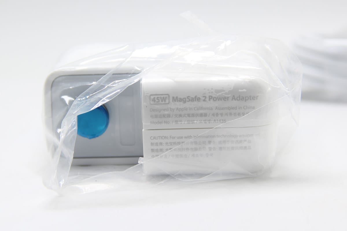 原装牙刷头直头电源适配器45瓦 60瓦 85瓦 老款的电脑10-15年Mac book笔记本电源适配器 原装牙刷头直头电源适配器45瓦 60瓦 85瓦 老款的电脑10-15年Mac book笔记本电源适配器