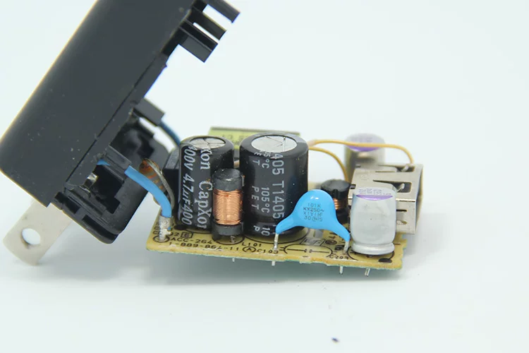 原装索尼AC-UUD11手机平板相机 充电宝充电器5V 1.5A 电源适配器 原装索尼AC-UUD11手机平板相机 充电宝充电器5V 1.5A 电源适配器