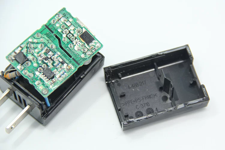 原装索尼AC-UUD11手机平板相机 充电宝充电器5V 1.5A 电源适配器 原装索尼AC-UUD11手机平板相机 充电宝充电器5V 1.5A 电源适配器