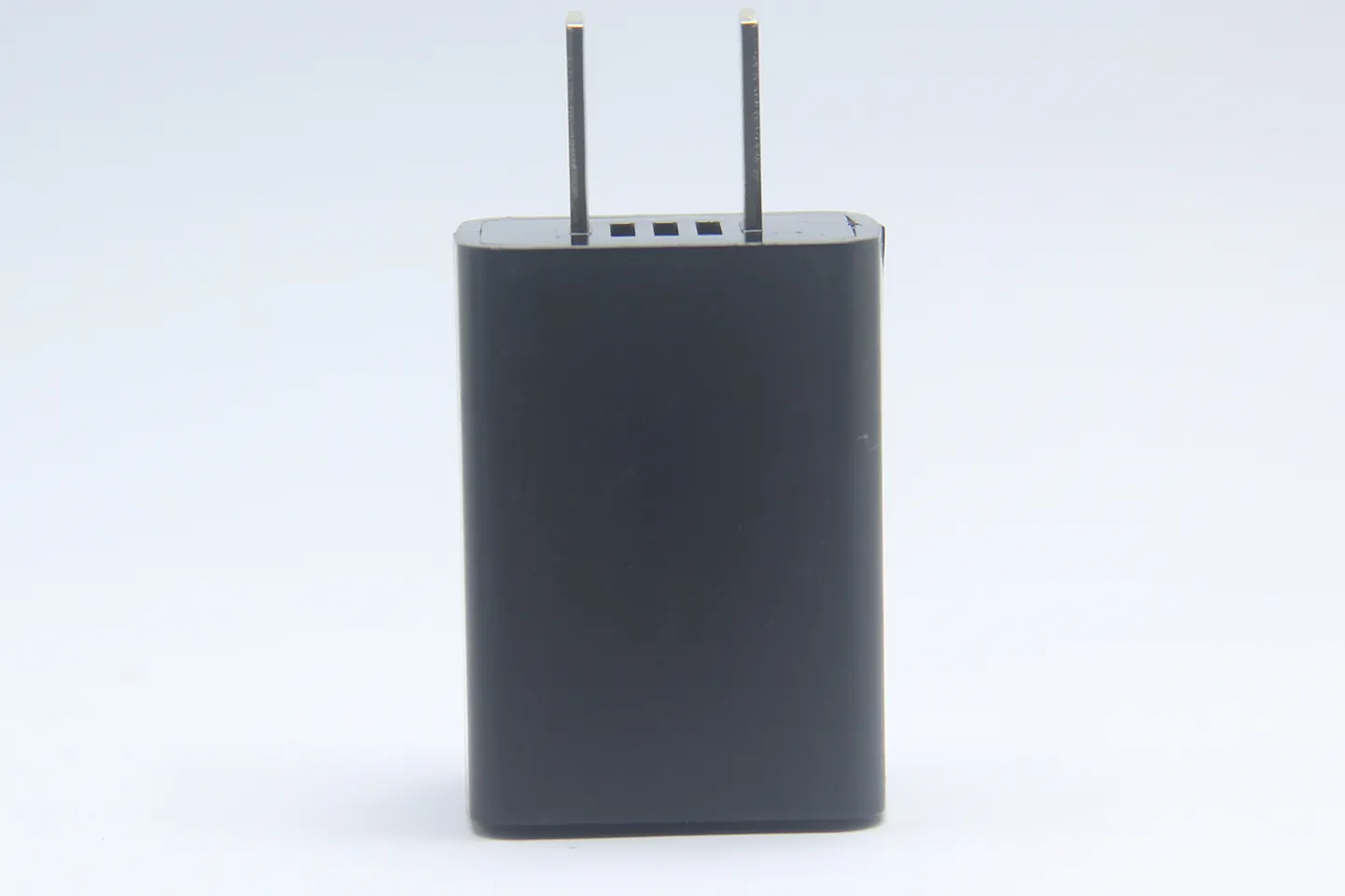 原装索尼AC-UUD11手机平板相机 充电宝充电器5V 1.5A 电源适配器 原装索尼AC-UUD11手机平板相机 充电宝充电器5V 1.5A 电源适配器