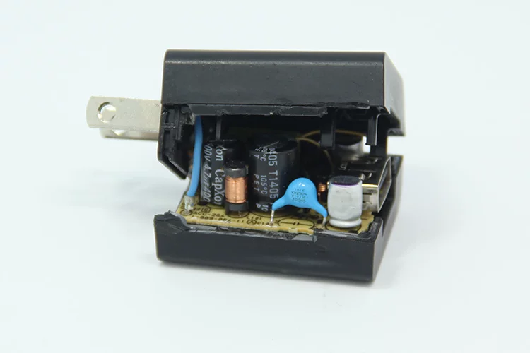 原装索尼AC-UUD11手机平板相机 充电宝充电器5V 1.5A 电源适配器 原装索尼AC-UUD11手机平板相机 充电宝充电器5V 1.5A 电源适配器