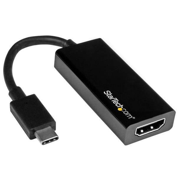 原装美国 CDP2HD TYPE-C/雷电3/USB-C转HDMI MacBook, Chromebook or laptop 高清手机笔记本外接显示器电视