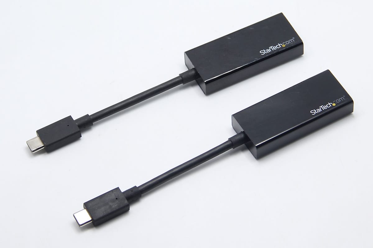 原装美国 CDP2HD TYPE-C/雷电3/USB-C转HDMI MacBook, Chromebook or laptop 高清手机笔记本外接显示器电视