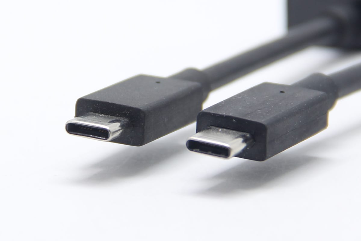 原装美国 CDP2HD TYPE-C/雷电3/USB-C转HDMI MacBook, Chromebook or laptop 高清手机笔记本外接显示器电视