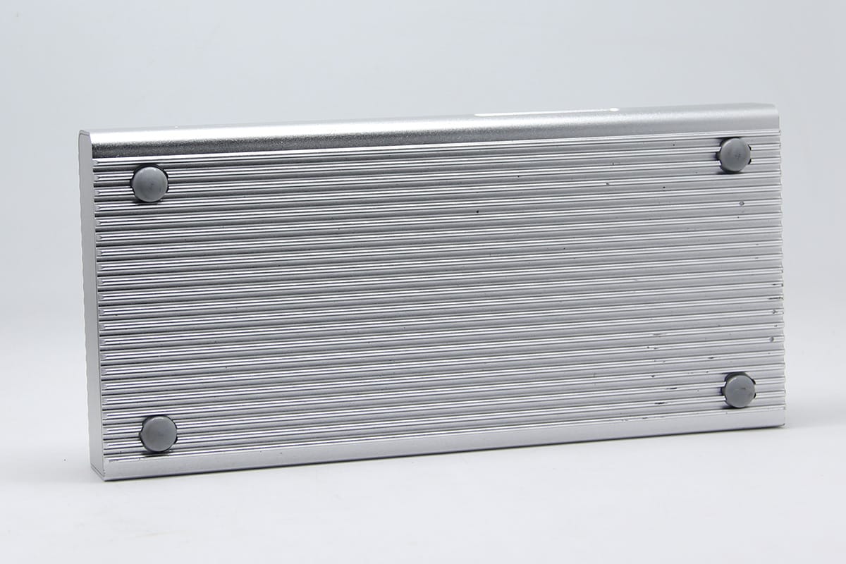 原装美国CalDigit USB-C Dock扩展坞反向供电thinkpad xps 华为 Mac外接USB 多屏