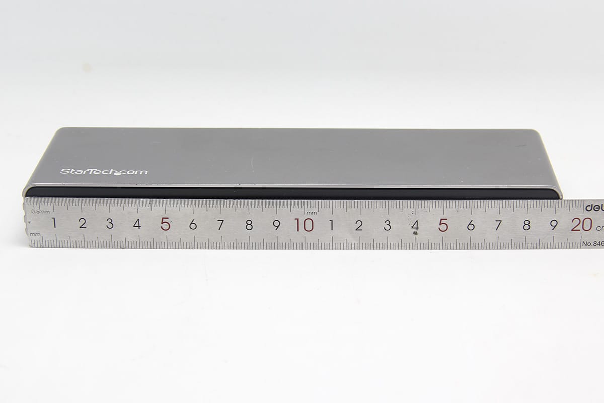 原装美国品牌satrtech TB3DK2DHV 85瓦PD供电双4k网卡多接口Mac win多系统雷电3扩展坞 原装美国品牌satrtech TB3DK2DHV 85瓦PD供电双4k网卡多接口Mac win多系统雷电3扩展坞