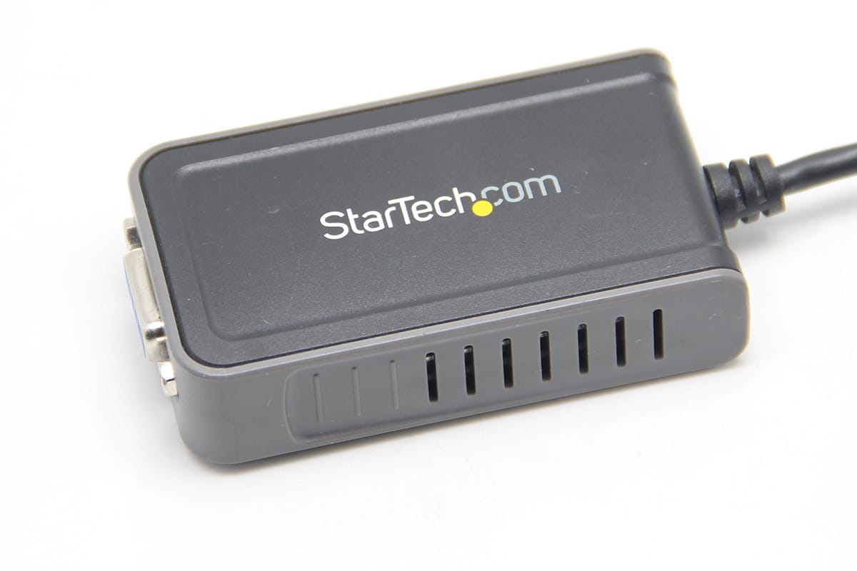 原装美国品牌USB外置小显卡电脑外接多屏炒股办公USB转VGA适配器USB 2.0外部视频和图形卡| 多显示器| USB供电| 支持Windows® 产品编号:USB2VGAE2 原装美国品牌USB外置小显卡电脑外接多屏炒股办公USB转VGA适配器USB 2.0外部视频和图形卡| 多显示器| USB供电| 支持Windows® 产品编号:USB2VGAE2