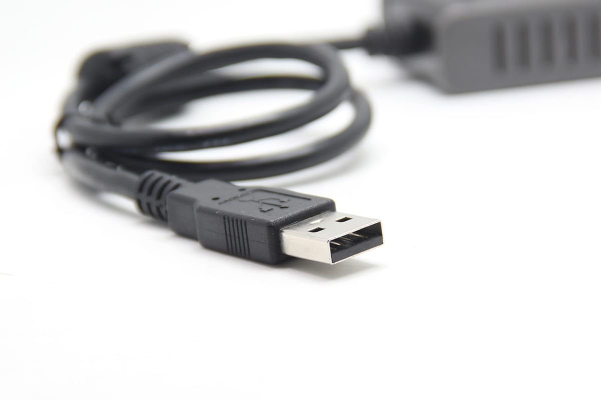 原装美国品牌USB外置小显卡电脑外接多屏炒股办公USB转VGA适配器USB 2.0外部视频和图形卡| 多显示器| USB供电| 支持Windows® 产品编号:USB2VGAE2 原装美国品牌USB外置小显卡电脑外接多屏炒股办公USB转VGA适配器USB 2.0外部视频和图形卡| 多显示器| USB供电| 支持Windows® 产品编号:USB2VGAE2