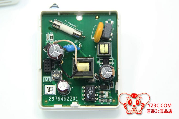 原装美国网件WN3000RP v2 WiFi路由无线信号增强放大中继器扩展器