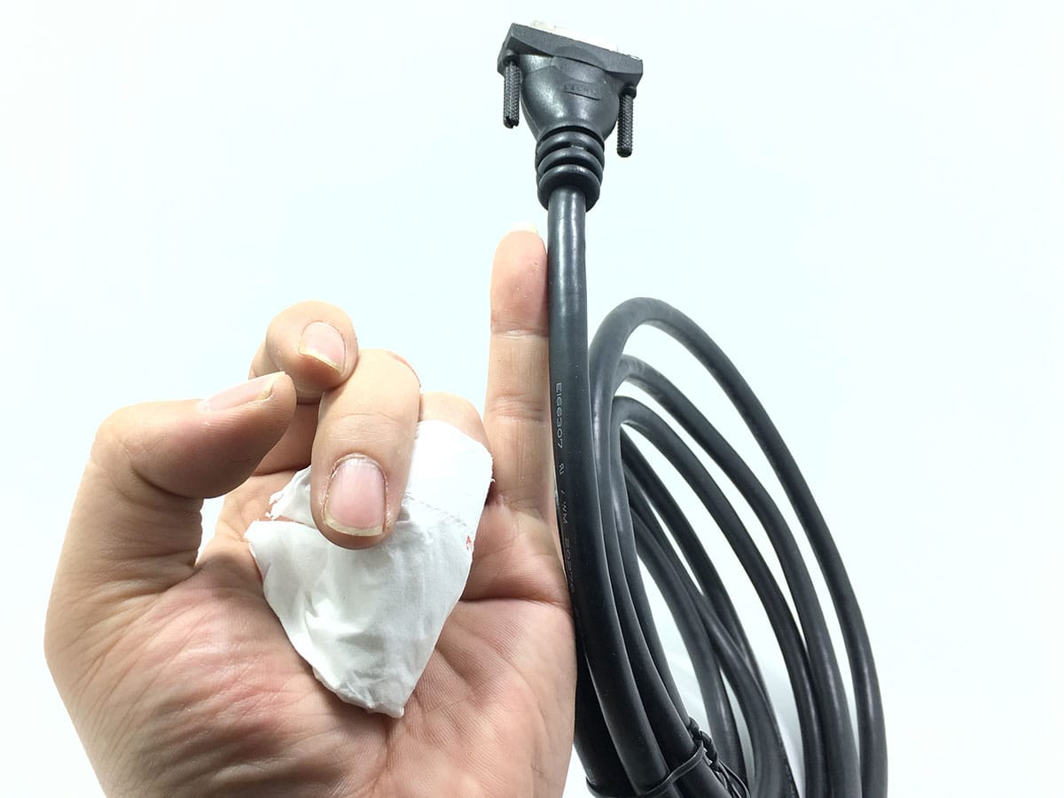 原装美国贝尔金 F2E4141b10-DD BELKIN DVI-D公对公双通道电脑显示器连接信号线高清2K双链路线 Dual Link DVI
