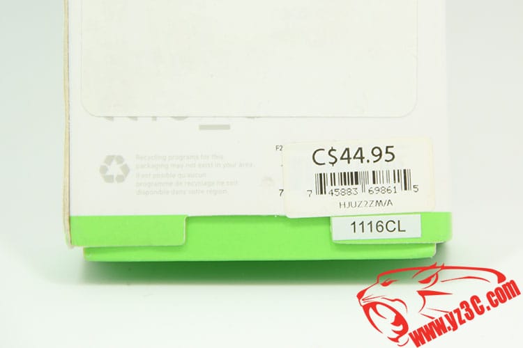 原装美国进口贝尔金TYPE-C至VGA转换器 MacBook pro接外置显示器 F2CU037dsWHTAPL