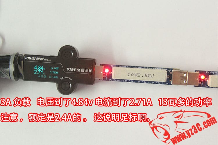 原装美国进口INSIGNIA 5V 2.4A快速车载充电器 安卓苹果手机车充 ns-dc1u2n-a 原装美国进口INSIGNIA 5V 2.4A快速车载充电器 安卓苹果手机车充 ns-dc1u2n-a