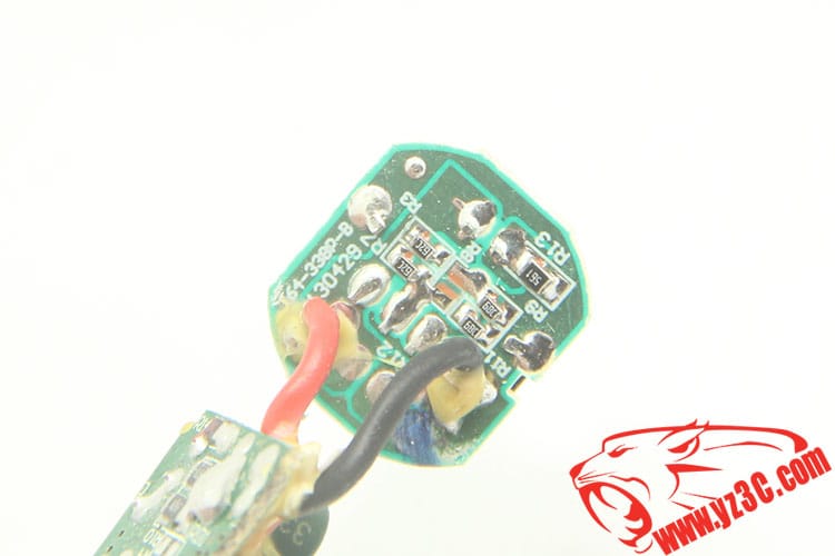 原装美国进口INSIGNIA 5V 2.4A快速车载充电器 安卓苹果手机车充 ns-dc1u2n-a 原装美国进口INSIGNIA 5V 2.4A快速车载充电器 安卓苹果手机车充 ns-dc1u2n-a
