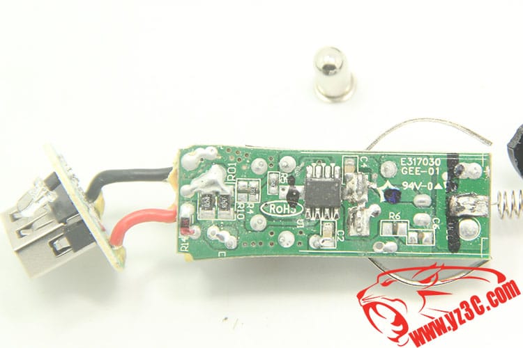 原装美国进口INSIGNIA 5V 2.4A快速车载充电器 安卓苹果手机车充 ns-dc1u2n-a 原装美国进口INSIGNIA 5V 2.4A快速车载充电器 安卓苹果手机车充 ns-dc1u2n-a