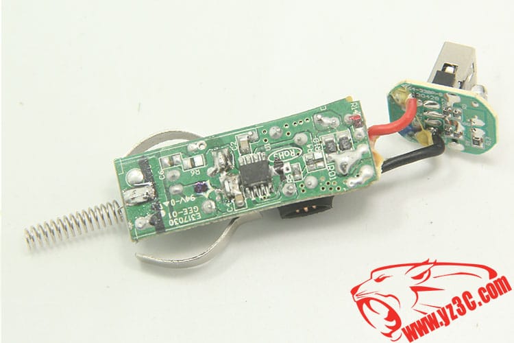 原装美国进口INSIGNIA 5V 2.4A快速车载充电器 安卓苹果手机车充 ns-dc1u2n-a 原装美国进口INSIGNIA 5V 2.4A快速车载充电器 安卓苹果手机车充 ns-dc1u2n-a