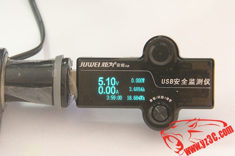 原装美国进口INSIGNIA 5V 2.4A快速车载充电器 安卓苹果手机车充 ns-dc1u2n-a 原装美国进口INSIGNIA 5V 2.4A快速车载充电器 安卓苹果手机车充 ns-dc1u2n-a