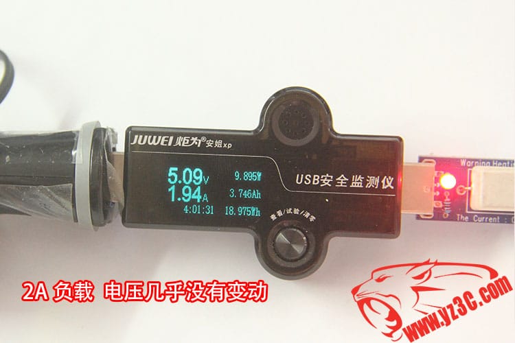 原装美国进口INSIGNIA 5V 2.4A快速车载充电器 安卓苹果手机车充 ns-dc1u2n-a 原装美国进口INSIGNIA 5V 2.4A快速车载充电器 安卓苹果手机车充 ns-dc1u2n-a