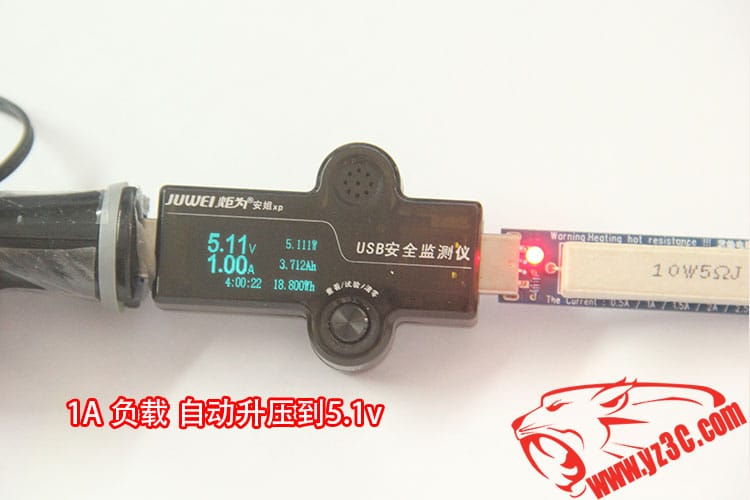 原装美国进口INSIGNIA 5V 2.4A快速车载充电器 安卓苹果手机车充 ns-dc1u2n-a 原装美国进口INSIGNIA 5V 2.4A快速车载充电器 安卓苹果手机车充 ns-dc1u2n-a