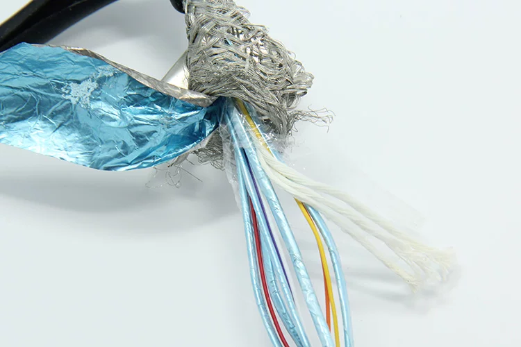 原装美国进口staples 粗线大DP转HDMI 电脑接电视 投影仪 数字口影音同步 原装美国进口staples 粗线大DP转HDMI 电脑接电视 投影仪 数字口影音同步