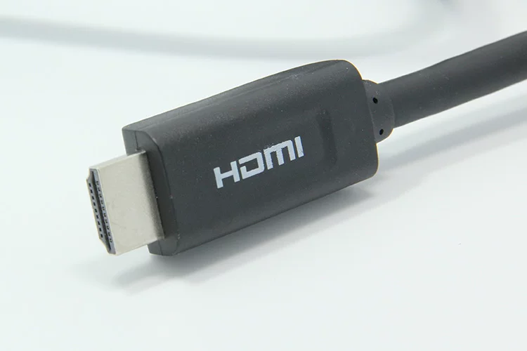原装美国进口staples 粗线大DP转HDMI 电脑接电视 投影仪 数字口影音同步 原装美国进口staples 粗线大DP转HDMI 电脑接电视 投影仪 数字口影音同步